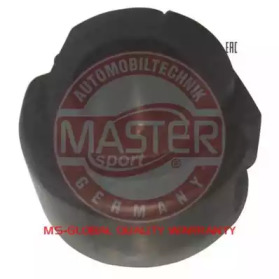 Подвеска MASTER-SPORT 21304-PCS-MS